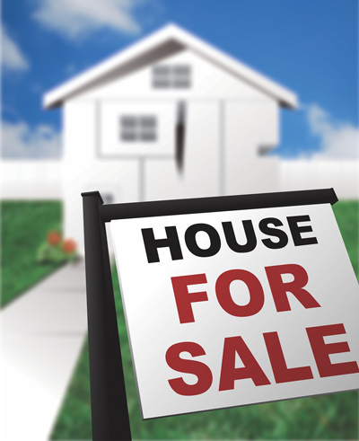 Let Belles Appraisal Service, LLC help you sell your home quickly at the right price